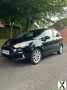 Photo Ford B-max