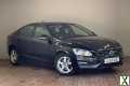 Photo 2015 Volvo S60 D4 [181] Business Edition 4dr Geartronic SALOON DIESEL Automatic