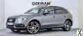 Photo AUDI Q5 TDI QUATTRO S LINE PLUS - ULEZ COMPLIANT 2016