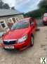 Photo 2010 Skoda Octavia 1.9 TDI