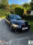 Photo BMW 520d m sport 12 month mot