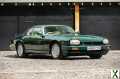 Photo 1991 Jaguar XJR-S 6.0 Coupe Automatic