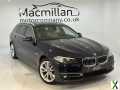 Photo 2013 BMW 5 Series 520d Luxury 5dr Step Auto ESTATE DIESEL Automatic