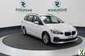 Photo 2019 19 BMW 2 SERIES 1.5 218I SE GRAN TOURER 5D 139 BHP