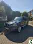 Photo bmw 7 seats 3.0d