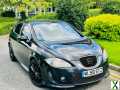 Photo 2010 seat leon fr tdi,leon cr,fr550,leon fr,leon fr170,btcc,k1,leon,seat leon,