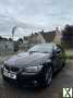 Photo BMW 318i M Sport Plus 2dr Coupe 2.0 Petrol Manual 6 Speed ULEZ '12'