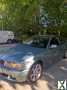 Photo BMW 318CI PETROL 2003 ATOMATIC