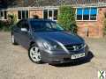 Photo 2008 58 HONDA LEGEND 3.5 V6 VTEC EX 4DR AUTO