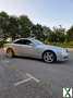 Photo MERCEDES BENZ CL500