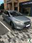 Photo 2007 Ford Mondeo Titanium x 2.0 tdci