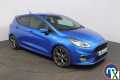 Photo 2020 Ford Fiesta 1.0 EcoBoost 95 ST-Line Edition 5dr HATCHBACK PETROL Manual