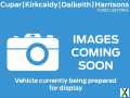 Photo 2013 SEAT Ibiza 1.4 TOCA 85ps 5dr Hatchback Petrol Manual