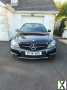 Photo Mercedes C250 AMG Sport Premium Edition