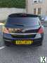 Photo Vauxhall, ASTRA, Hatchback, 2007, Manual, 1598 (cc), 5 doors