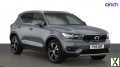 Photo 2019 Volvo XC40 2.0 D3 Inscription 5dr Geartronic SUV Diesel Automatic