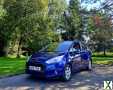 Photo STUNNING FORD B MAX 1.0 ZETEC FSH c max focus golf 3008 qashqai juke