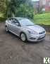 Photo LOW MILEAGE AUTOMATIC 2010 FORD FOCUS 2.0 TITANIUM TDCI, 12MONTHS MOT