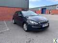 Photo 2015 PEUGEOT 308 1.6 HDI ACTIVE 5DR 0 TAX 12 MONTH MOT 2 KEYS 3 MONTH WARRANTY