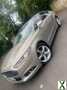 Photo Ford, MONDEO, Saloon, 2016, Other, 1999 (cc), 4 doors