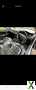 Photo Citroen C5 Exclusive no swap/px(honda,van,vw,ford,audi,bmw,skoda,kia)