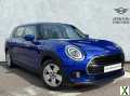 Photo 2020 MINI Clubman Clubman Cooper Classic ESTATE Petrol Manual