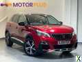 Photo 2019 68 PEUGEOT 3008 1.5 BLUEHDI S/S ALLURE 5D 129 BHP DIESEL