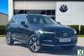 Photo 2022 Volvo XC60 2.0 T6 350 RC PHEV Inscription Expr 5dr AWD Auto ESTATE PETROL/E