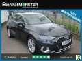 Photo 2022 Audi A3 30 TFSI Sport 5dr HATCHBACK PETROL Manual