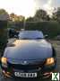 Photo BMW, Z4, Convertible, 2008, Semi-Auto, 2497 (cc), 2 doors