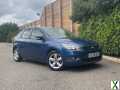 Photo Ford focus 1.6 petrol 2009 drives great ulez compliant