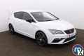 Photo 2020 SEAT Leon 2.0 TSI 290 Cupra Lux [EZ] 5dr DSG Hatchback Petrol Automatic