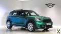 Photo 2019 MINI Countryman 1.5 Cooper Sport 5dr Petrol