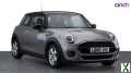 Photo 2019 MINI Hatchback 1.5 Cooper Classic II 3dr Hatchback Petrol Manual