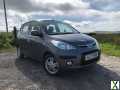 Photo HYUNDAI i10 REALLY LOW MILES, FULL MOT