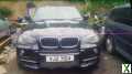 Photo Bmw x5