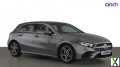 Photo 2018 Mercedes-Benz A-Class A200 AMG Line Executive 5dr Auto Hatchback Petrol Aut