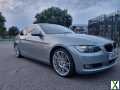 Photo 2008 BMW 330d [228] BHP SE COUPE AUTO / DIESEL / HPI CLEAR / 2 OWNERS / 2 KEYS /