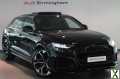 Photo 2023 Audi RS Q8 Estate RS Q8 TFSI Quattro Vorsprung 5dr Tiptronic SUV Petrol Aut