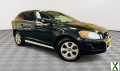 Photo 2009 Volvo XC60 2.4 D DRIVE SE LUX PREMIUM 5d 175 BHP Estate Diesel Manual