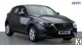 Photo 2019 Mazda CX-3 2.0 SE Nav + 5dr Hatchback Petrol Manual