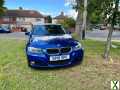 Photo 2010 BMW 3 Series 318i