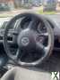 Photo Volkswagen, POLO, Hatchback, 2001, Manual, 1043 (cc), 3 doors