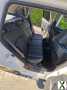 Photo Subaru, LEGACY, Estate, 2010, Manual, 1998 (cc), 5 doors