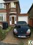 Photo porsche boxster 2002 986