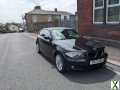 Photo BMW, 118I M Sport, Hatchback, 2010, Manual, 141BHP , 3 doors