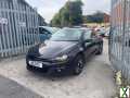 Photo 2009 Volkswagen Scirocco 2.0 TDI GT 3dr DSG COUPE Diesel Automatic
