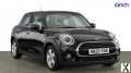 Photo 2020 MINI Hatchback 1.5 Cooper Classic II 5dr Auto [Comfort/Nav Pack] Hatchback