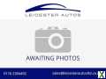 Photo 2016 Ford Focus 2.0 ST-1 TDCI 5d 183 BHP Hatchback Diesel Manual