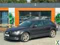 Photo 2011 Audi A3 1.6 TDI Sport 3dr HATCHBACK Diesel Manual